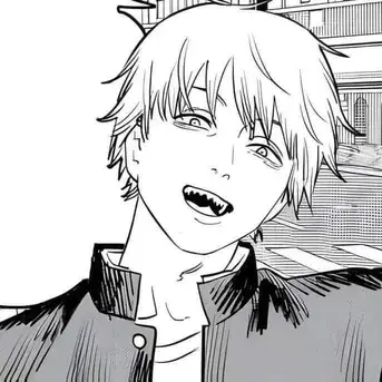 Profile image of 덴지