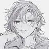 Profile image of Minato Fuwa