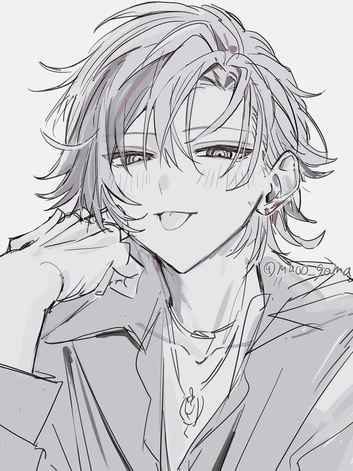 Bread_Pan의 ℍ𝔼𝔸𝕋