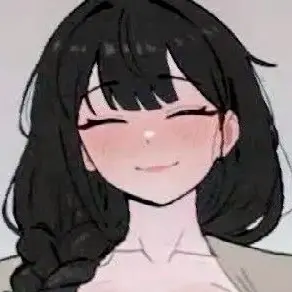 Profile image of Marisol