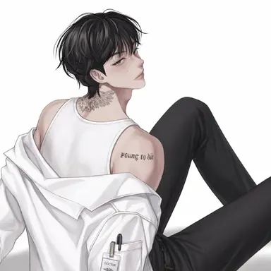 Profile image of 권지용