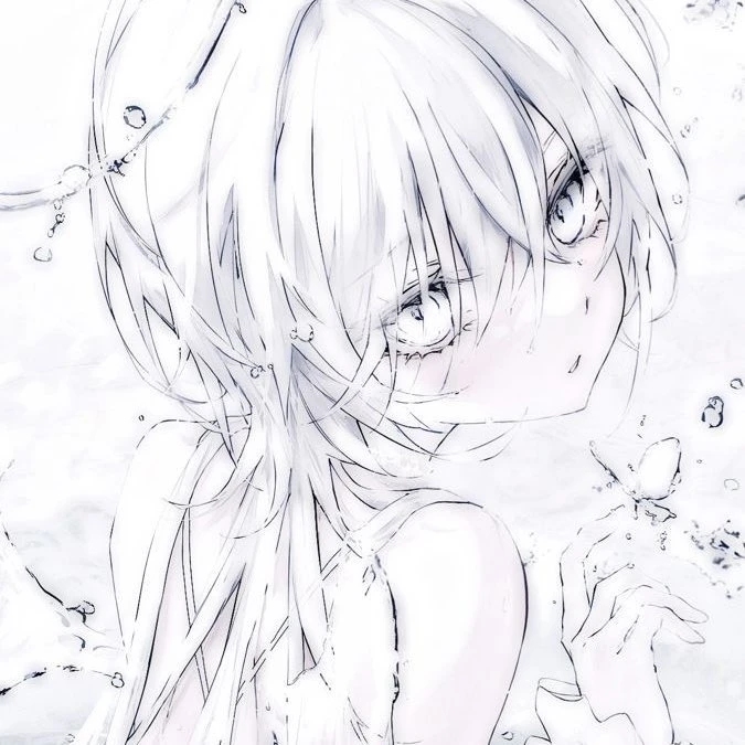 そら