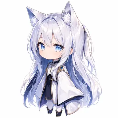 Profile image of 雪音