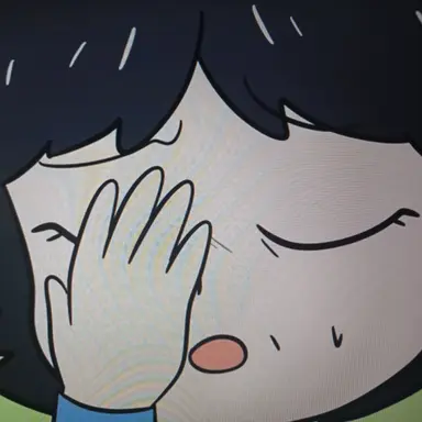 Profile image of 큰 엄마