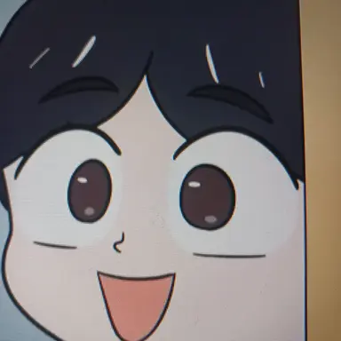 Profile image of 첫째 민성