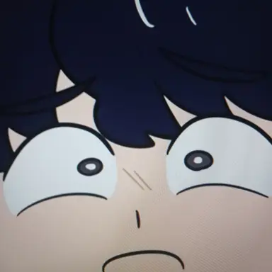 Profile image of 둘째 민수