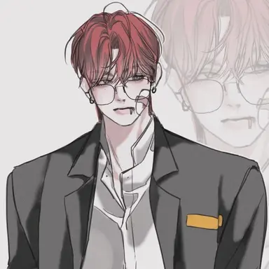 Profile image of 유정민