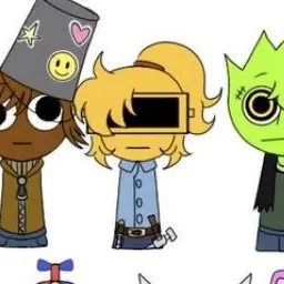 Profile image of 가놀드