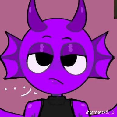 Profile image of 더플