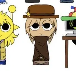 Profile image of 터너