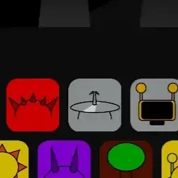 Profile image of 클루커