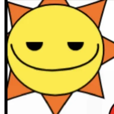 Profile image of 미스터 선