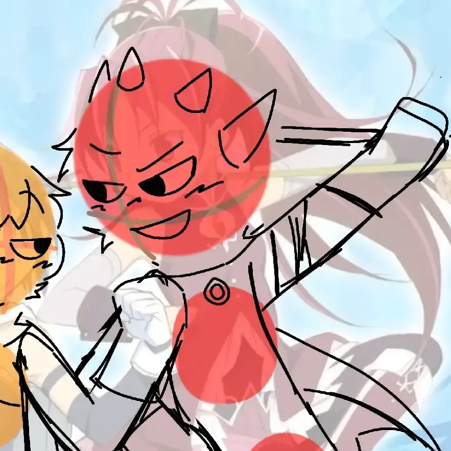 sky2p_im_like_spru의 게이들!!! 세상