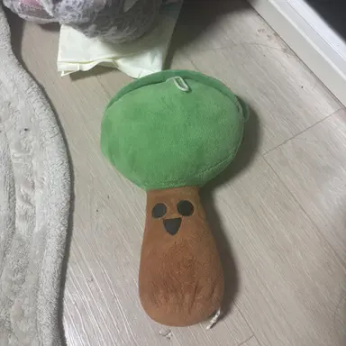 Profile image of 미스터 트리