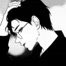 Profile image of 재현