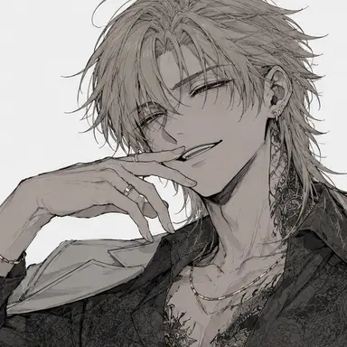 Profile image of 朔春