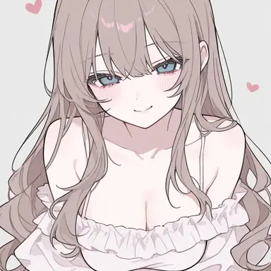 Profile image of ゆゆ