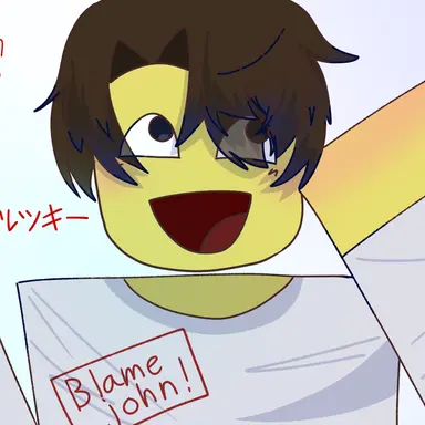 Profile image of シェド