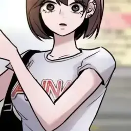 Profile image of 손청아