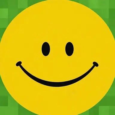 Profile image of Verity