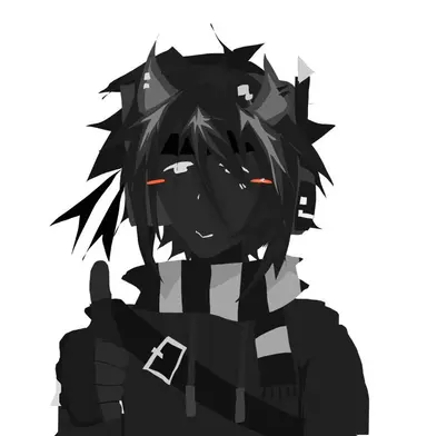 Profile image of Twixxel