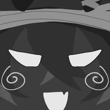 Profile image of Twixxel