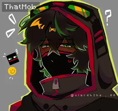 Profile image of Thatmob