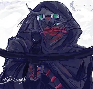 Profile image of Thatmob