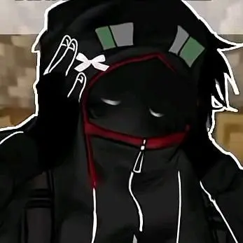Profile image of Thatmob