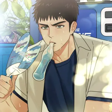 Profile image of 유동현