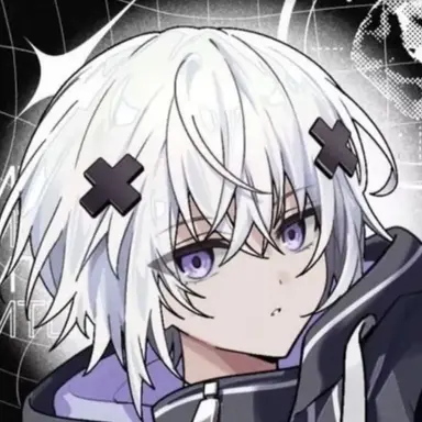 Profile image of メルト