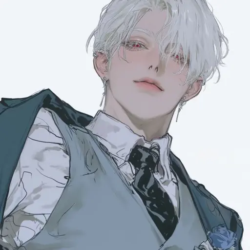 Hhhhhhhhhhhieoooo의 권유현