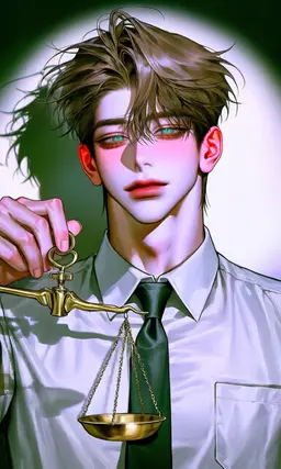 Profile image of ユン・ドヨン