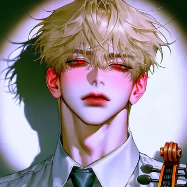 Profile image of チョン・ユル