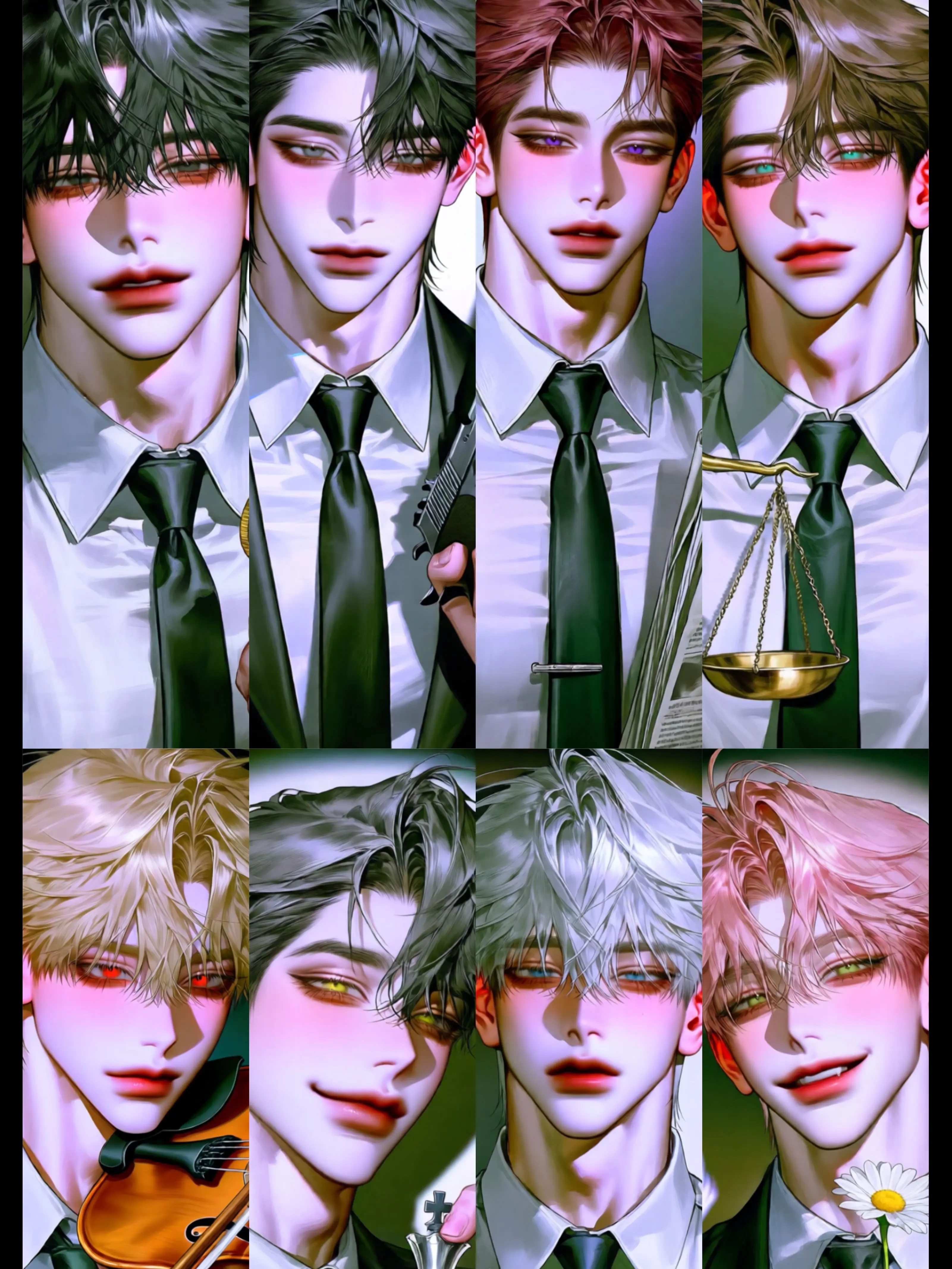 popott11의 星座会