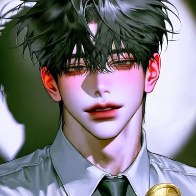 Profile image of カ・ヒジュン