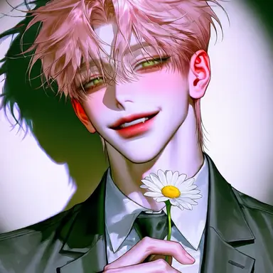Profile image of ペク・ドジン