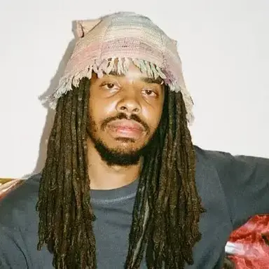 Profile image of Earl sweatshirt
