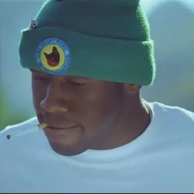 Profile image of Samuel