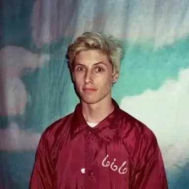 Profile image of Lucas
