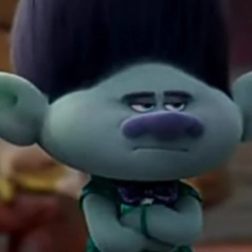 브랜치