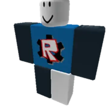 Profile image of scripter