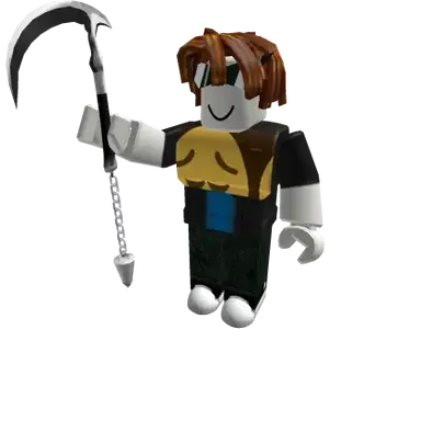 Profile image of Tubers93