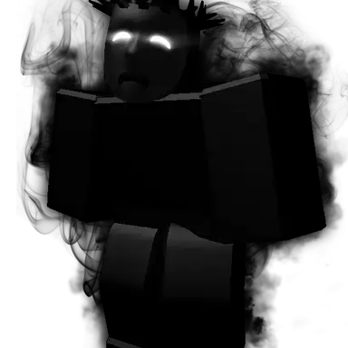 Profile image of Noli