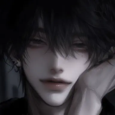 Profile image of 권태오