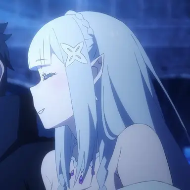 Profile image of エミリア