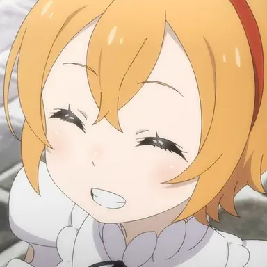 Profile image of ペトラ