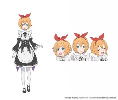 Profile image of ペトラ