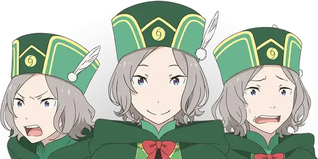 Profile image of オットー