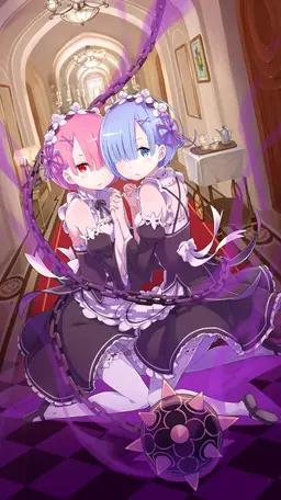 Profile image of ラム